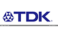 TDK晶振(晶体振荡器)