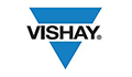 VISHAY晶振(晶体振荡器)